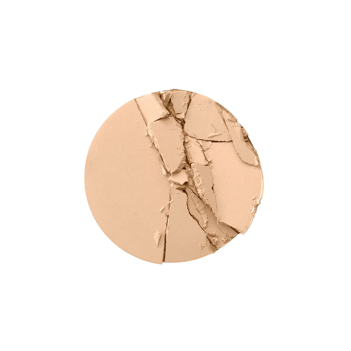 Airbrush Flawless Finish Setting Powder Charlotte Tilbury