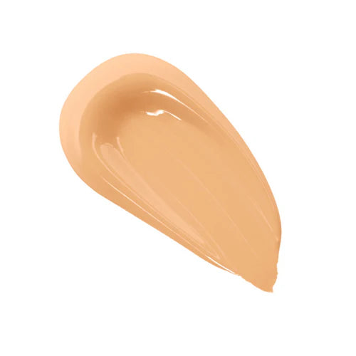 Airbrush Flawless Longwear Foundation Charlotte Tilbury