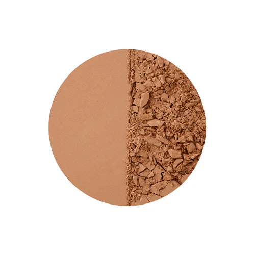 Airbrush Matte Bronzer Charlotte Tilbury