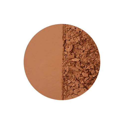 Airbrush Matte Bronzer Charlotte Tilbury