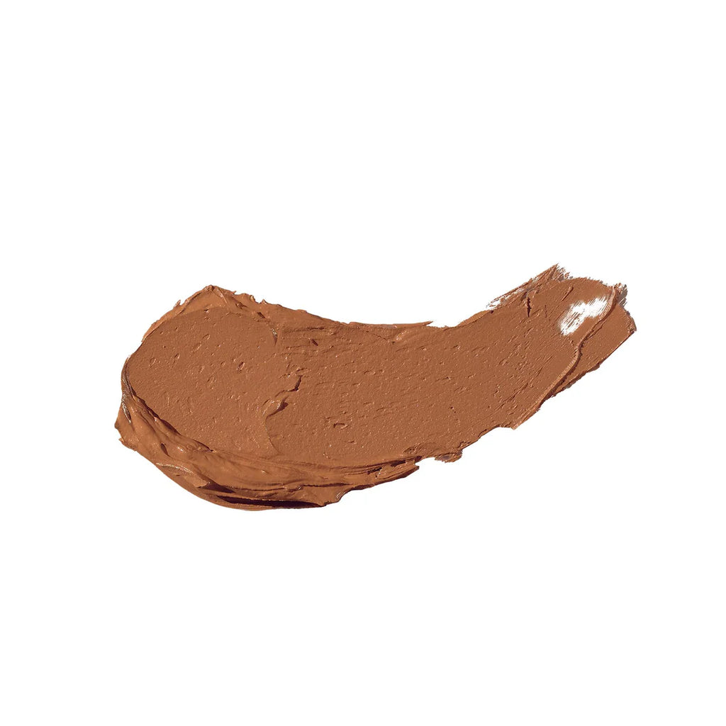 Beautiful Skin Sun-Kissed Glow Bronzer Charlotte Tilbury