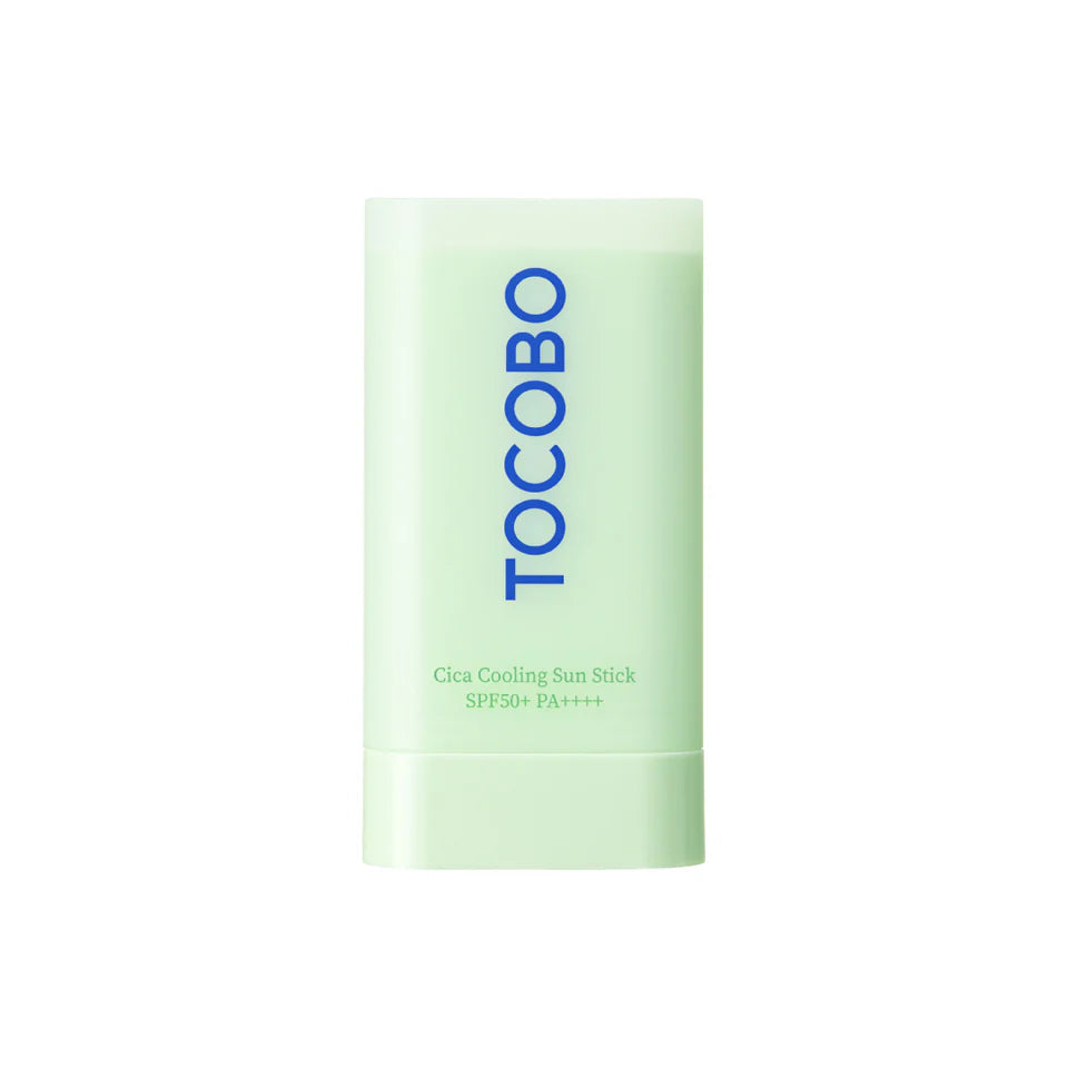 Cica Cooling Sun Stick Tocobo