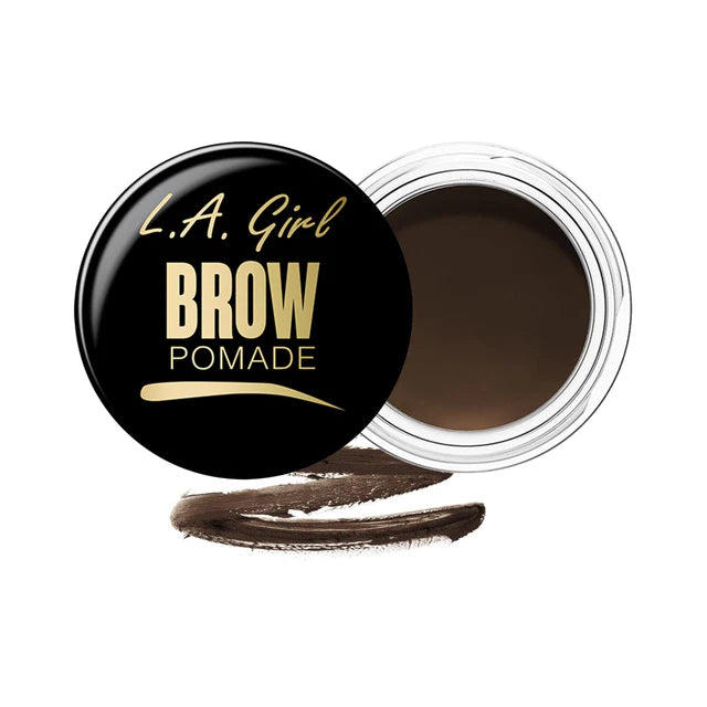 Brow Pomade 3g L.A Girl