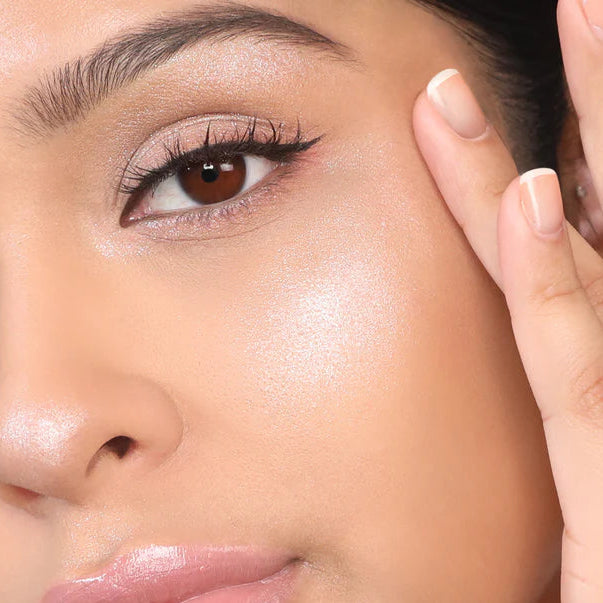 Dreamlight Highlighter Balm Moira