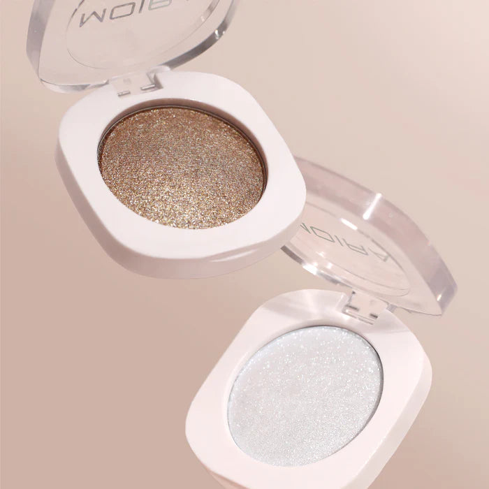 Dreamlight Highlighter Balm Moira
