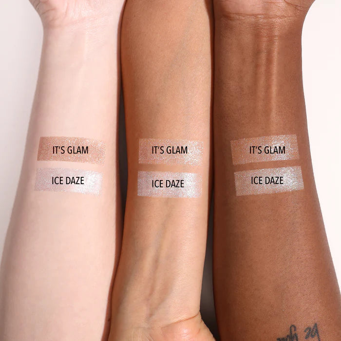 Dreamlight Highlighter Balm Moira