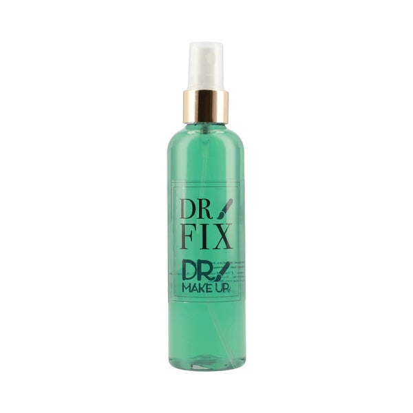 Fijador de Maquillaje 125 ml Dr. Makeup