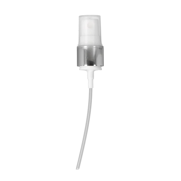 Hyaluronic Acid + Oyster Powder 50ml Dr. Makeup