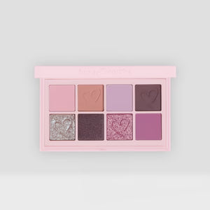 Duet Mini Snap Palette 6.25g Beauty Creations
