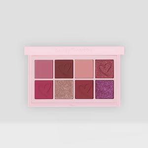 Duet Mini Snap Palette 6.25g Beauty Creations