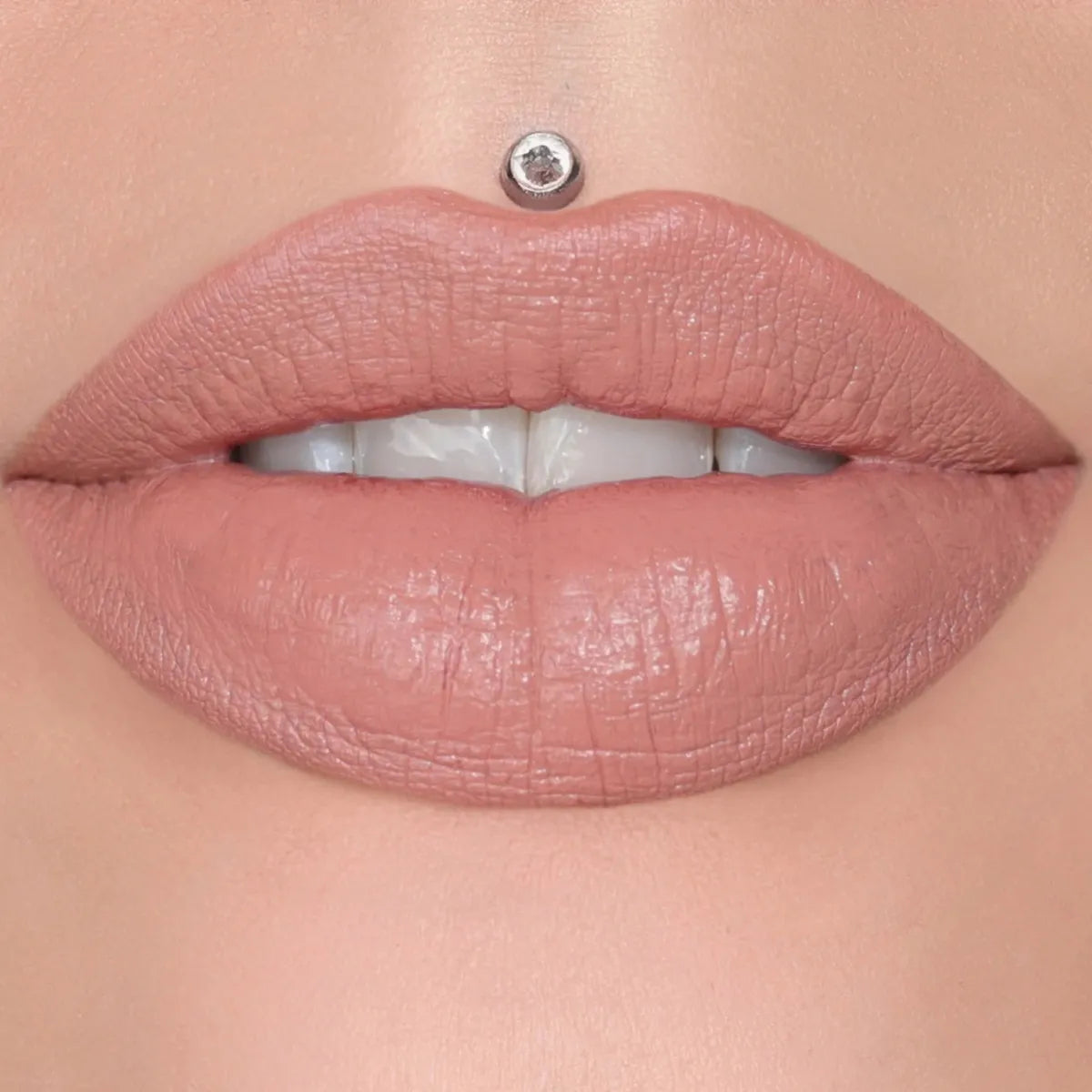 Velvet Trap Lipstick Jeffree Star