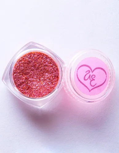 Pigmentos Sueltos Multicromaticos Andi Espinoza