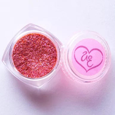 Pigmentos Sueltos Multicromaticos Andi Espinoza