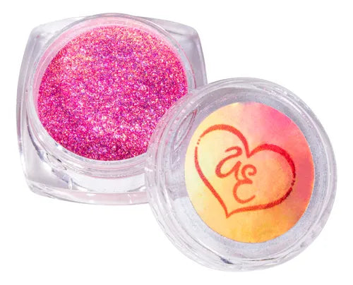 Pigmentos Sueltos Multicromaticos Andi Espinoza