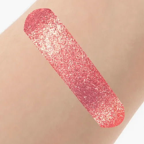 Sombra Compacta Andi Espinoza