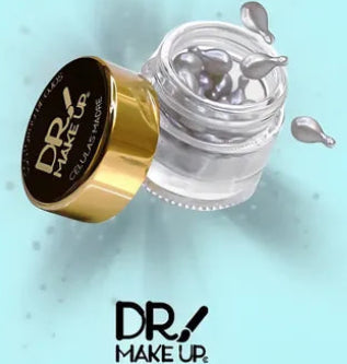 Contorno De Ojos Células Madre Dr Makeup