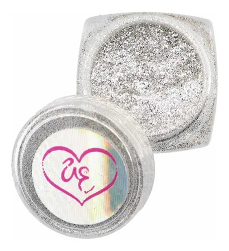 Pigmentos Sueltos Multicromaticos Andi Espinoza