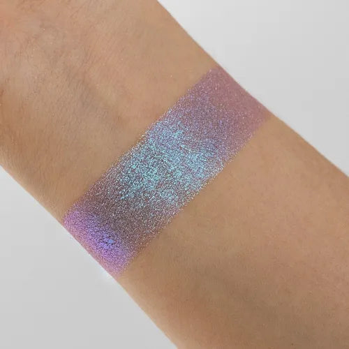 Sombra Compacta Andi Espinoza