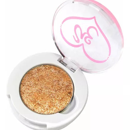 Sombra Compacta Andi Espinoza