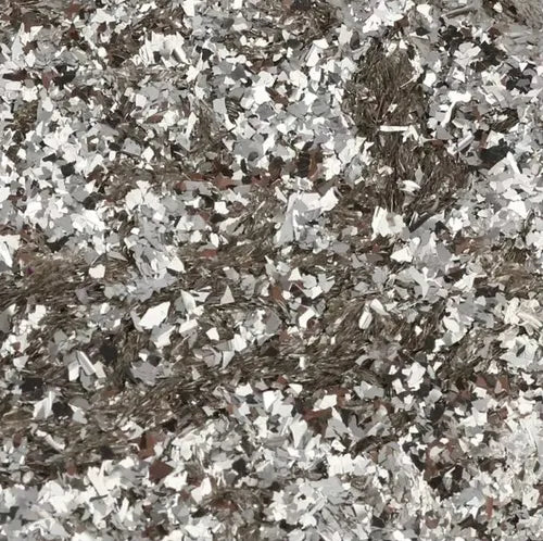 Pigmentos Sueltos Multicromaticos Andi Espinoza