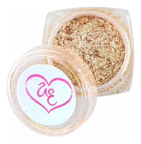 Pigmentos Sueltos Multicromaticos Andi Espinoza