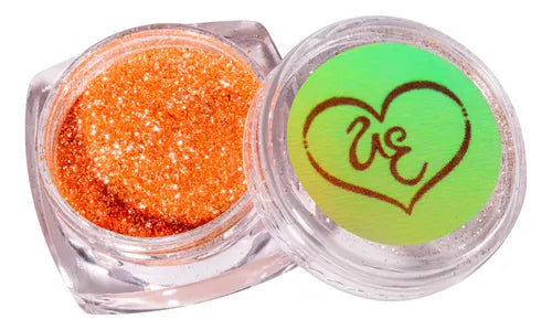 Pigmentos Sueltos Multicromaticos Andi Espinoza