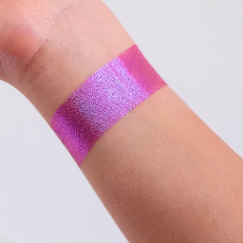 Sombra Compacta Andi Espinoza