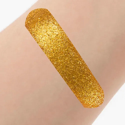 Sombra Compacta Andi Espinoza