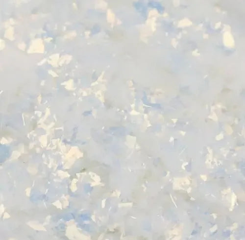 Pigmentos Sueltos Multicromaticos Andi Espinoza