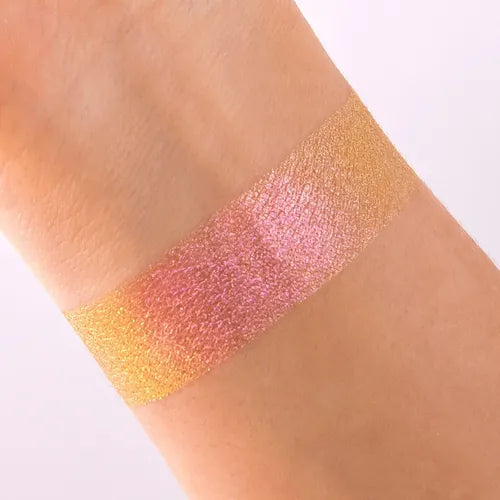 Sombra Compacta Andi Espinoza