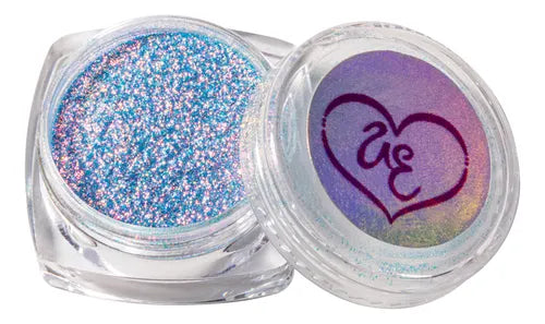 Pigmentos Sueltos Multicromaticos Andi Espinoza