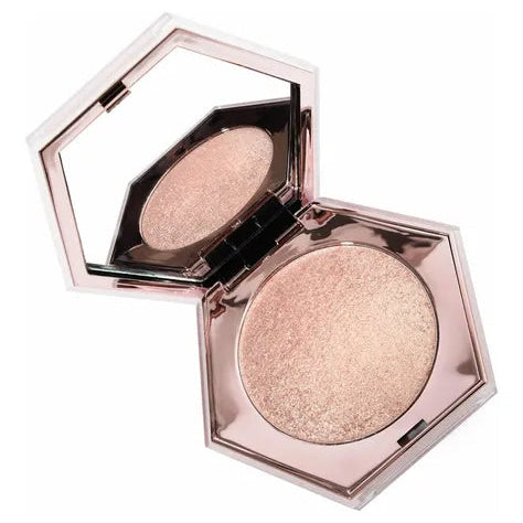 Iluminador #6 Andi Espinoza