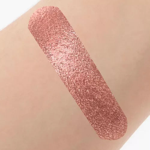 Sombra Compacta Andi Espinoza