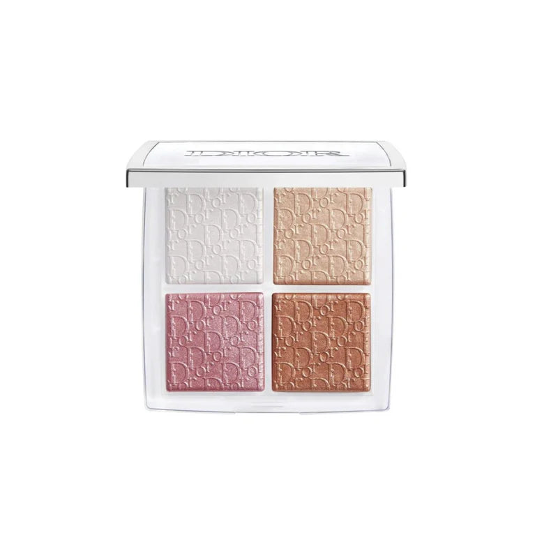 Backstage Glow Face Palette 10g Dior