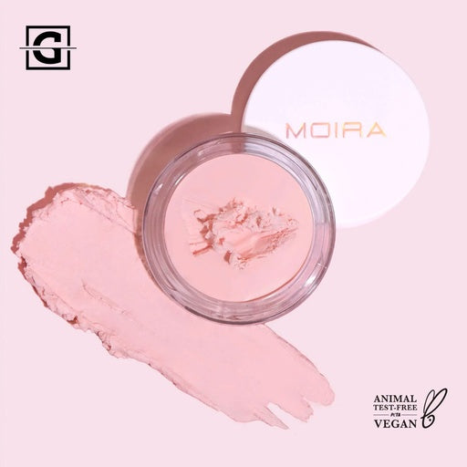 PRIMER BALM DREAM MOIRA