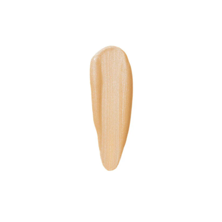 Halo Glow Liquid Filter Elf