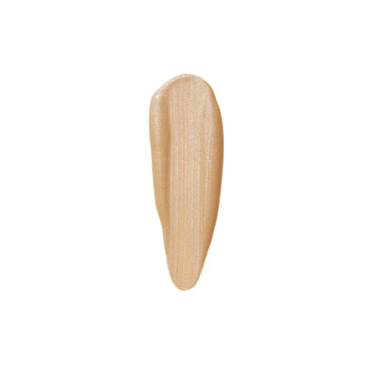 Halo Glow Liquid Filter Elf