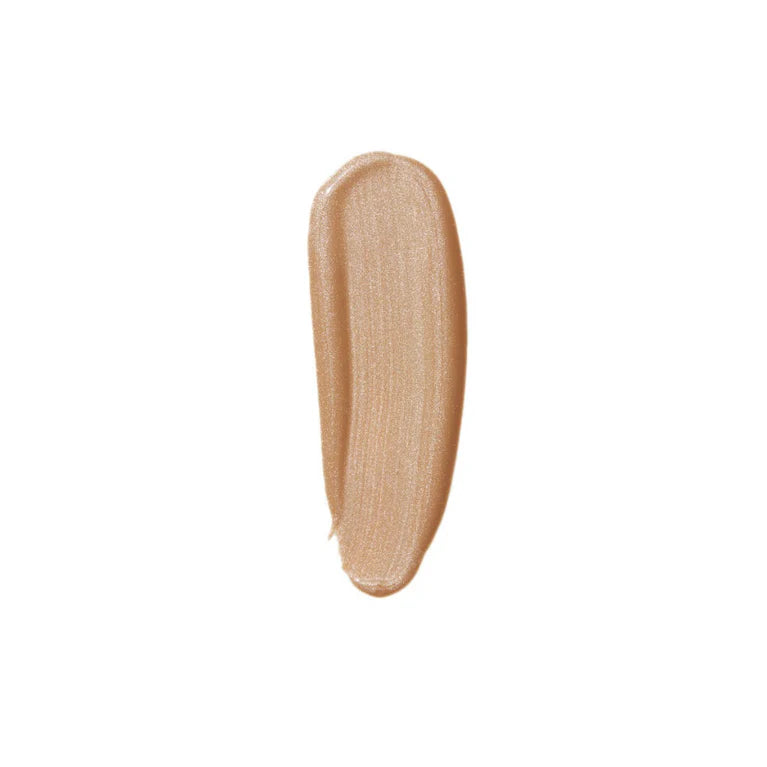 Halo Glow Liquid Filter Elf