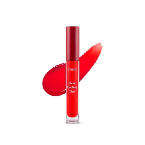 Dear Darling Water Gel Tint Etude