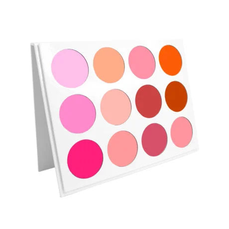 Paleta Equinoxio Maproderm