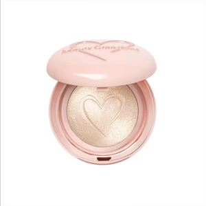 Final Finish Baked Highlighter Beauty Creations