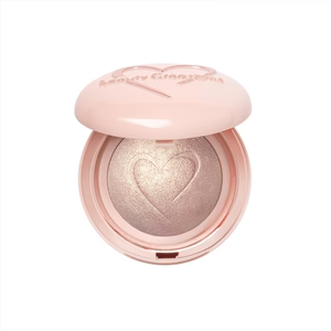 Final Finish Baked Highlighter Beauty Creations