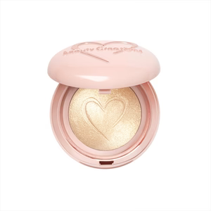 Final Finish Baked Highlighter Beauty Creations