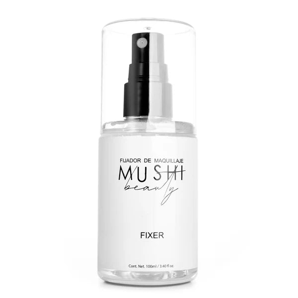Fixer 100ml Mushi Beauty