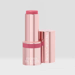 Flawless Stay Blush Sticks 6.8g Beauty Creations