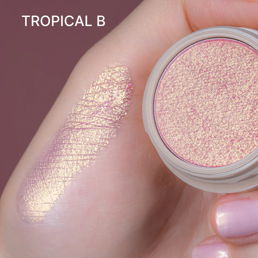 Soft Touch Shadow Atenea