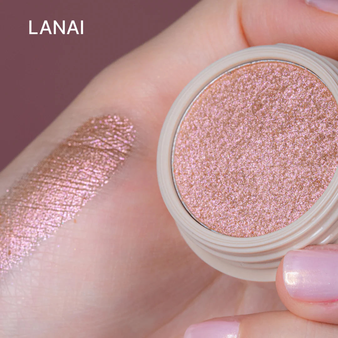 Soft Touch Shadow Atenea