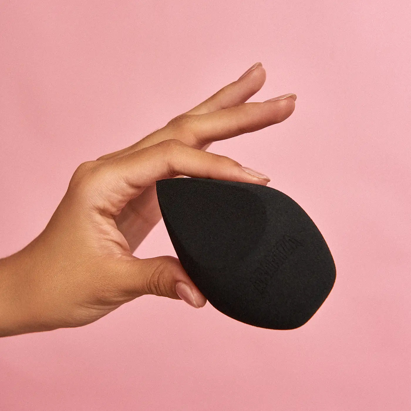 Hd Blender Latex Free Makeup Sponge Arantza