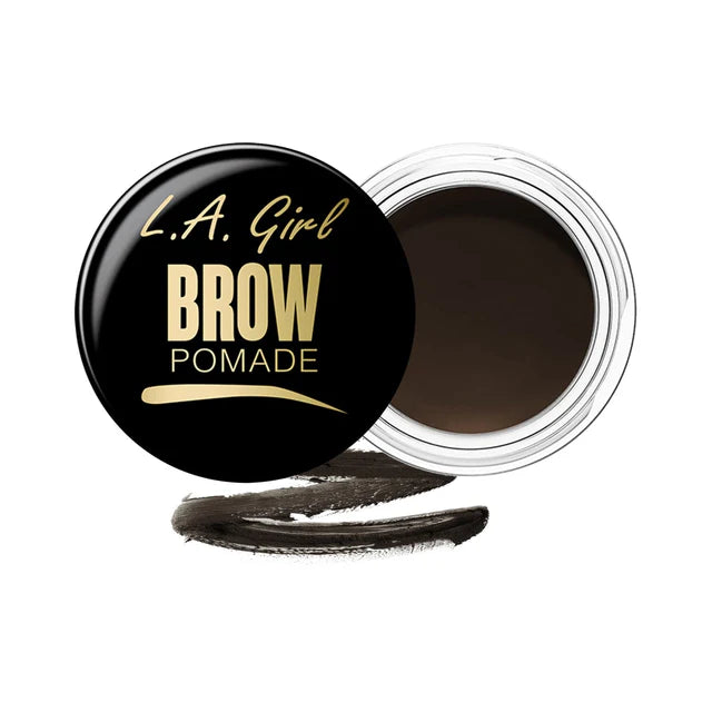 Brow Pomade 3g L.A Girl