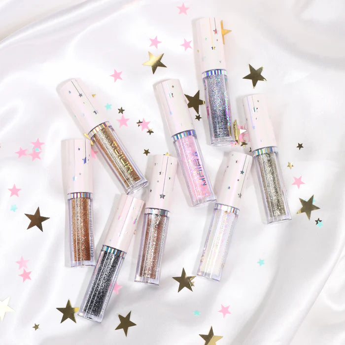 Glitter Glitter Liner Moira